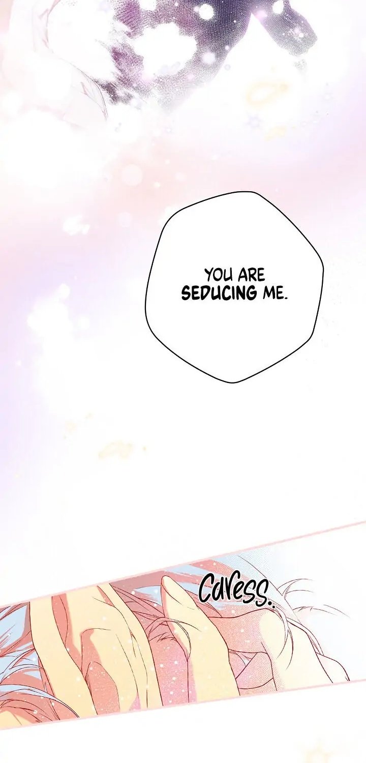 Secret Lady, Chapter 14 image 27